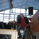 02 04 10_Div_M__rz_0642.JPG