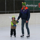 k-IMG_3498.JPG