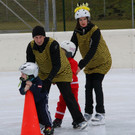 k-IMG_3503.JPG