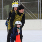 k-IMG_3504.JPG