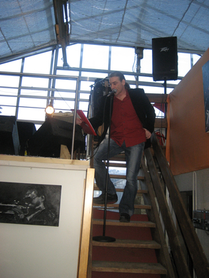 02 04 10_Div_M__rz_0642.JPG