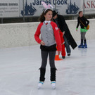 k-IMG_3508.JPG