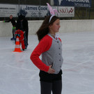 k-IMG_3510.JPG