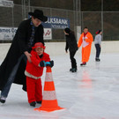 k-IMG_3511.JPG