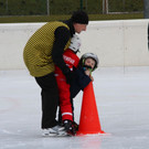 k-IMG_3515.JPG