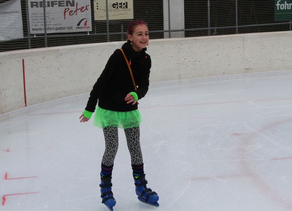 k-IMG_3520.JPG