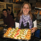 02 04 10_Div_M__rz_0643_bearbeitet-1.JPG
