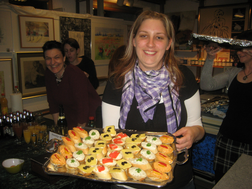 02 04 10_Div_M__rz_0643_bearbeitet-1.JPG