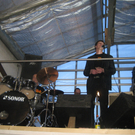 02 04 10_Div_M__rz_0646.JPG
