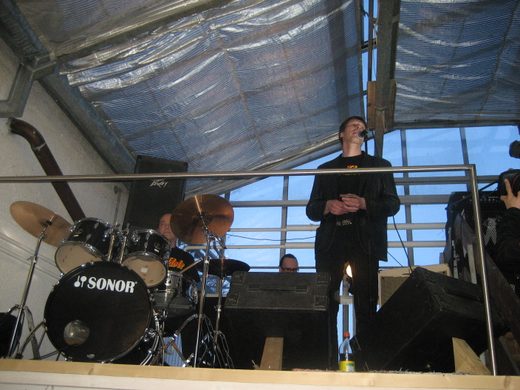 02 04 10_Div_M__rz_0646.JPG