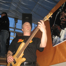 02 04 10_Div_M__rz_0651_bearbeitet-1.JPG