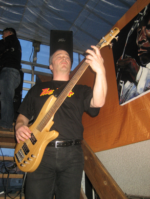 02 04 10_Div_M__rz_0651_bearbeitet-1.JPG