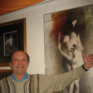 02 04 10_Div_M__rz_0653.JPG