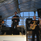 02 04 10_Div_M__rz_0655.JPG