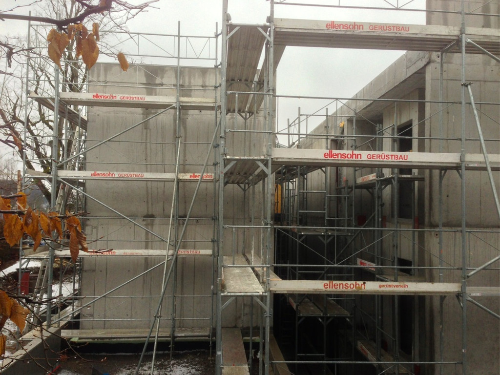 BK_Neubau SME Februar 2014 1.jpg