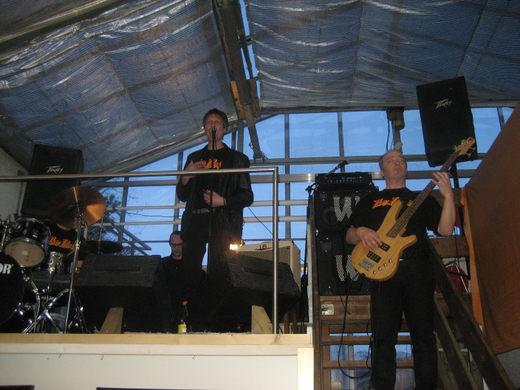 02 04 10_Div_M__rz_0655.JPG