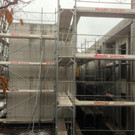 BK_Neubau SME Februar 2014 1.jpg