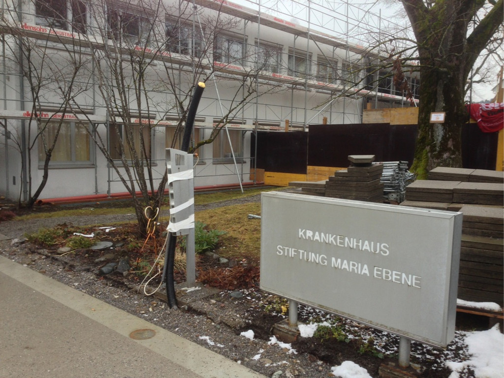 BK_Neubau SME Februar 2014 2.jpg