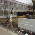 BK_Neubau SME Februar 2014 2.jpg