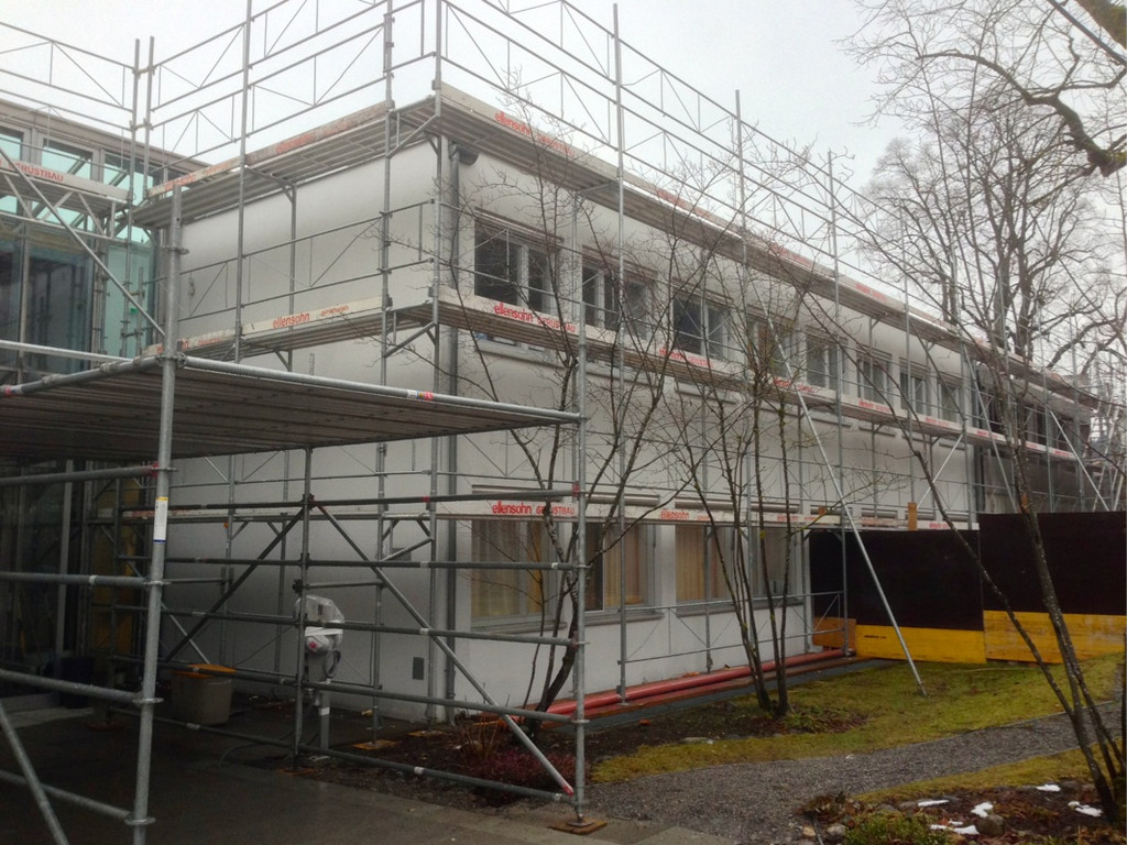 BK_Neubau SME Februar 2014 3.jpg