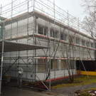 BK_Neubau SME Februar 2014 3.jpg