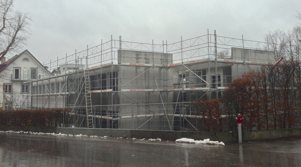 BK_Neubau SME Februar 2014 4.jpg