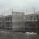 BK_Neubau SME Februar 2014 4.jpg