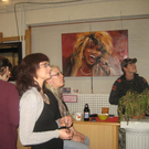 02 04 10_Div_M__rz_0657.JPG