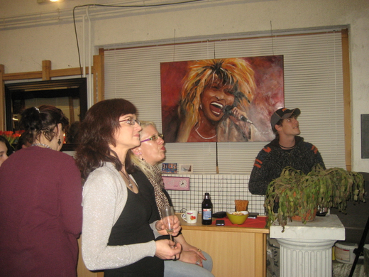 02 04 10_Div_M__rz_0657.JPG