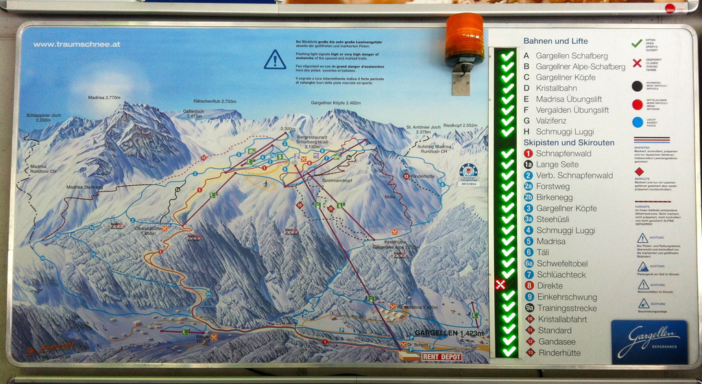 BK_Gargellen_Winter2014 2.jpg