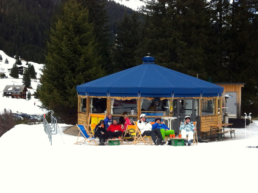 BK_Gargellen_Winter2014 1.jpg