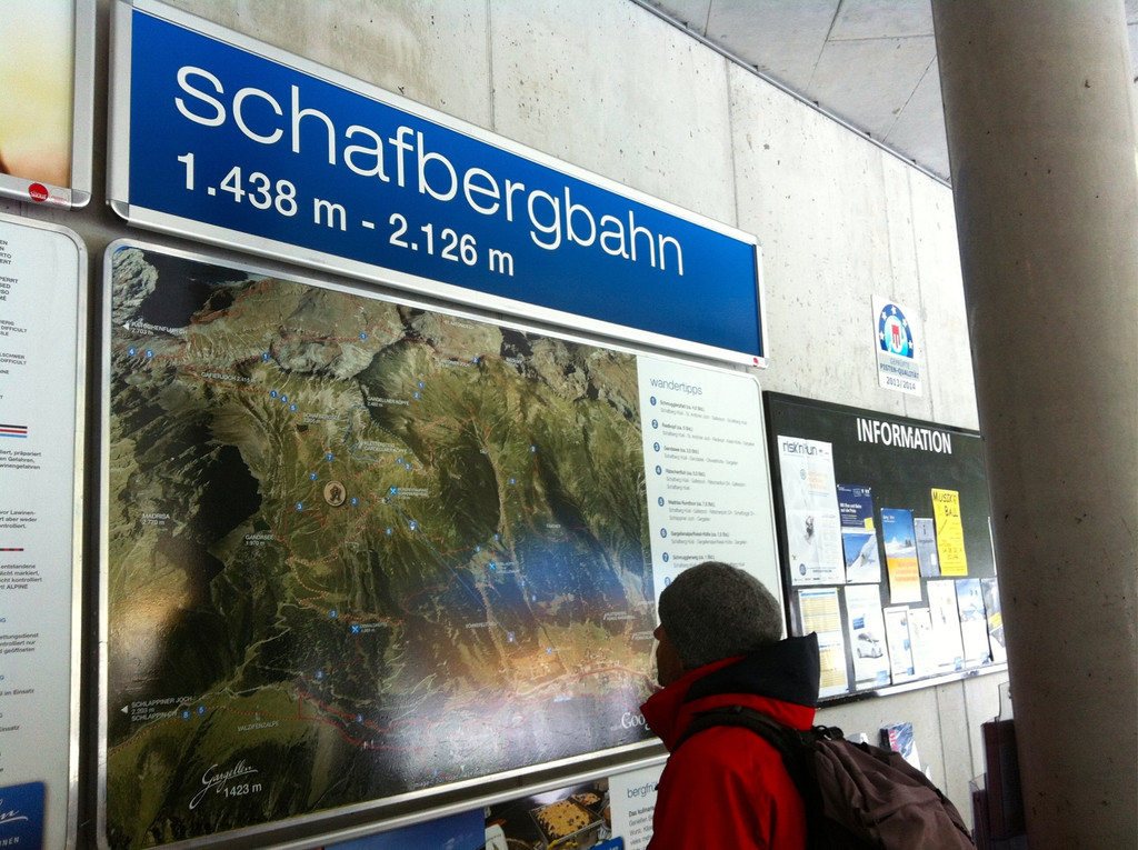 BK_Gargellen_Winter2014 3.jpg