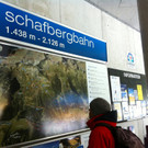 BK_Gargellen_Winter2014 3.jpg
