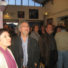 02 04 10_Div_M__rz_0659_bearbeitet-1.JPG