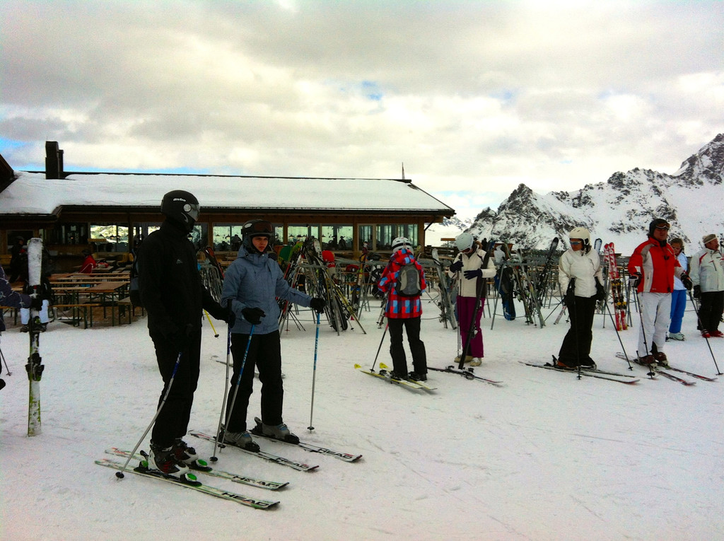 BK_Gargellen_Winter2014 4.jpg