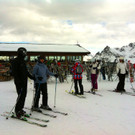 BK_Gargellen_Winter2014 4.jpg