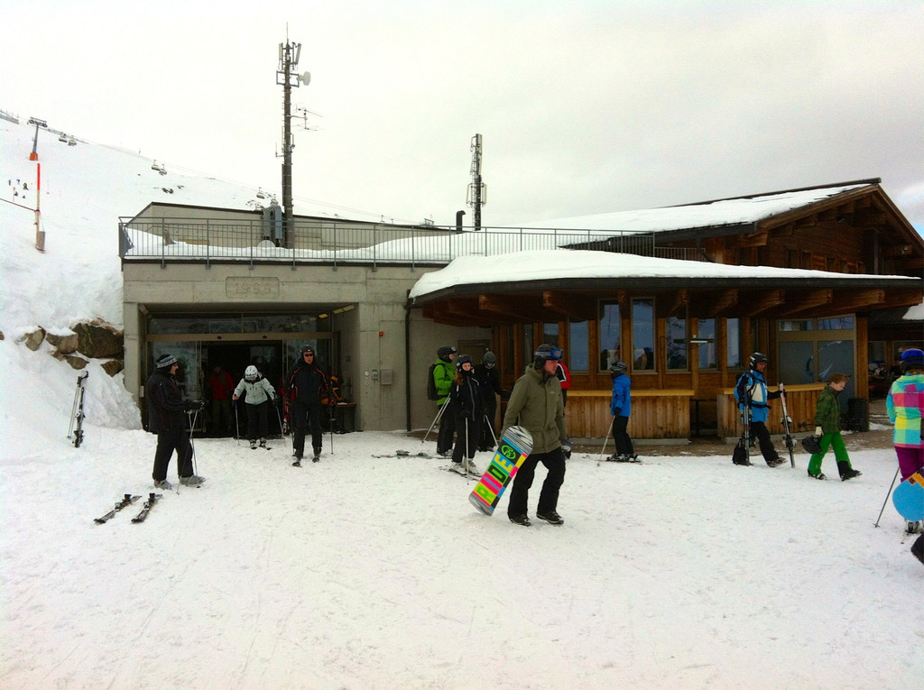 BK_Gargellen_Winter2014 5.jpg