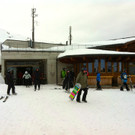 BK_Gargellen_Winter2014 5.jpg