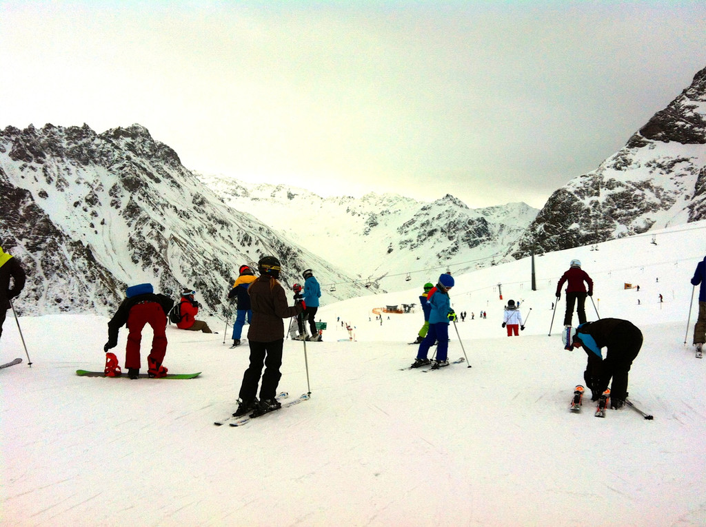 BK_Gargellen_Winter2014 6.jpg