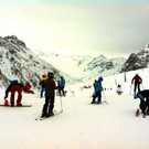 BK_Gargellen_Winter2014 6.jpg