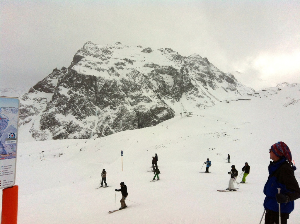 BK_Gargellen_Winter2014 7.jpg
