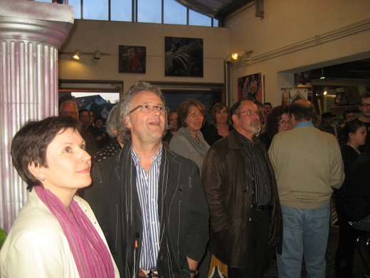 02 04 10_Div_M__rz_0659_bearbeitet-1.JPG