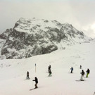 BK_Gargellen_Winter2014 7.jpg