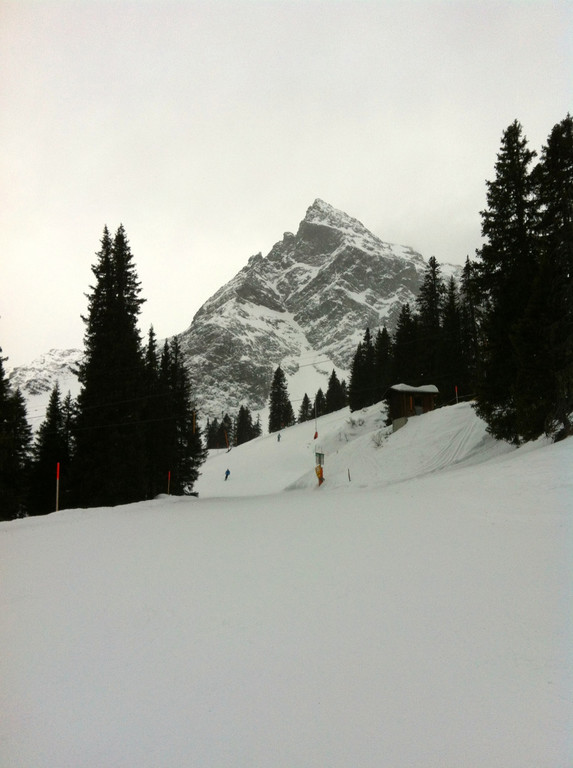 BK_Gargellen_Winter2014 9.jpg