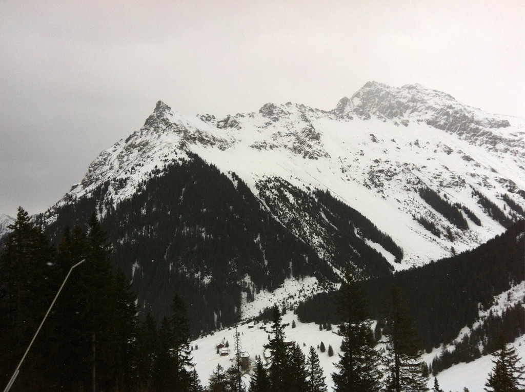 BK_Gargellen_Winter2014 10.jpg