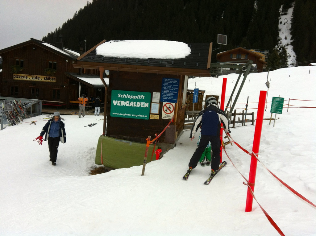 BK_Gargellen_Winter2014 12.jpg