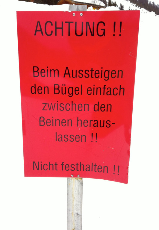 BK_Gargellen_Winter2014 13.jpg