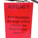 BK_Gargellen_Winter2014 13.jpg