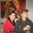 02 04 10_Div_M__rz_0664_bearbeitet-1.JPG