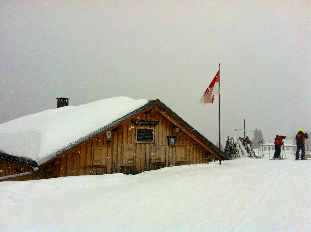 BK_Gargellen_Winter2014 15.jpg